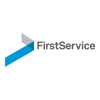 Search: firstservice Logo PNG Vectors Free Download