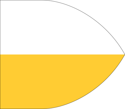 Flag of Constantina Logo PNG Vector