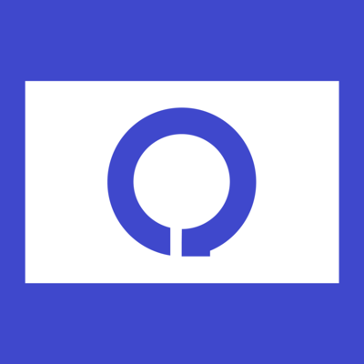 Flag of Maisaka Shizuoka Logo PNG Vector