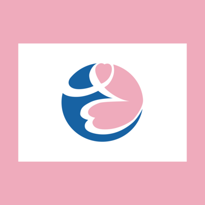 Flag of Sakura, Tochigi Logo PNG Vector