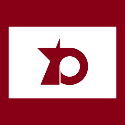 Flag of Wada, Nagano (1975–2005) Logo PNG Vector