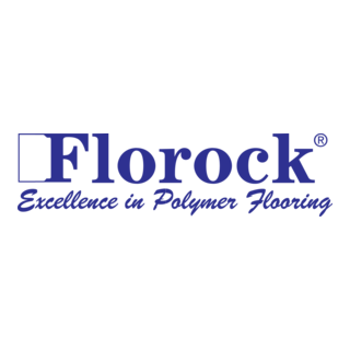 Florock Logo PNG Vector