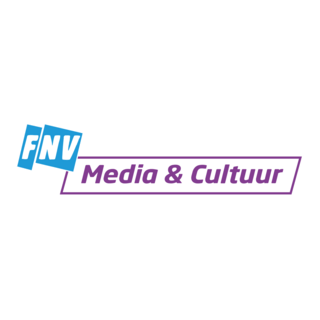 Fnv Logo PNG Vectors Free Download