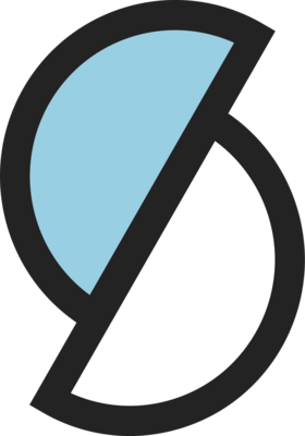 Francetv Slash (2018) Logo PNG Vector