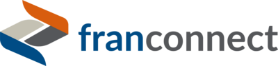 FranConnect Logo PNG Vector