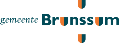 Gemeente Brunssum Logo PNG Vector