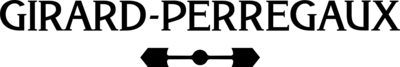 Girard Perregaux Logo PNG Vector