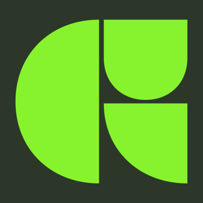 Glyphs Logo PNG Vector
