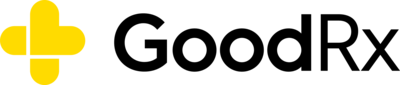 GoodRx Logo PNG Vector