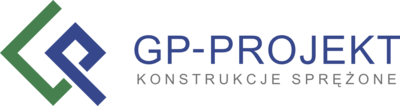 GP-PROJEKT Logo PNG Vector