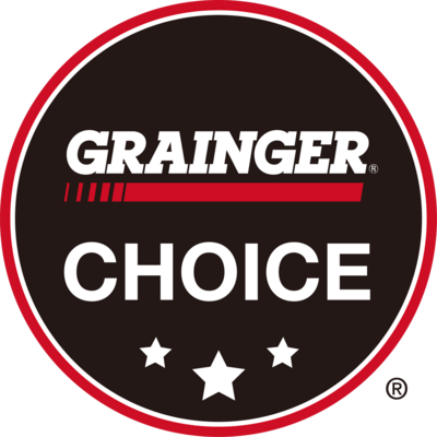 Grainger Choice Logo PNG Vector