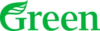 Green Party of Aotearoa New Zealand Logo PNG Vector