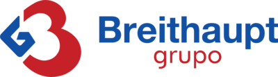 Grupo Breithaupt Logo PNG Vector