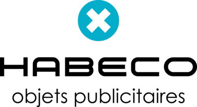 Habeco Objets publicitaires Logo PNG Vector