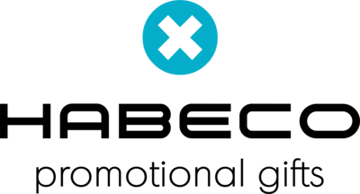 Habeco Promotional gifts Logo PNG Vector