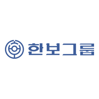 Hanbo Logo PNG Vectors Free Download