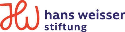 Hans-Weisser-Stiftung Logo PNG Vector