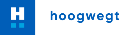 Hoogwegt Logo PNG Vector