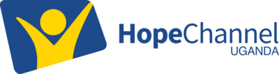 Hope Channel Uganda Logo PNG Vector