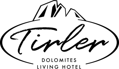 Hotel Tirler Logo PNG Vector