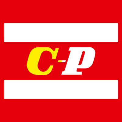House flag of Chipolbrok Logo PNG Vector
