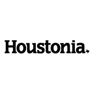 Houstonia Logo PNG Vector