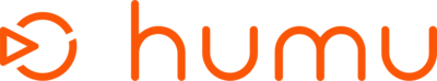 Humu, Inc Logo PNG Vector