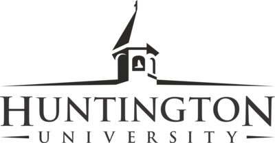 Huntington University Logo PNG Vector