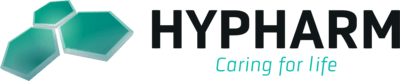 Hypharm Logo PNG Vector