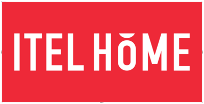 Ilet Home Logo PNG Vector