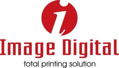 Image Digital Print Logo PNG Vector