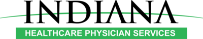 INDIANA HEALTHCARE PHYSICIAN SERVICES Logo PNG Vector