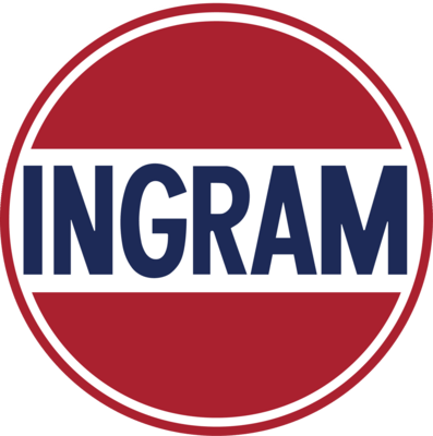 Ingram Marine Group Logo PNG Vector