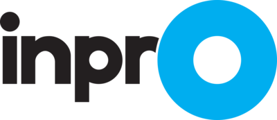 Inpro Logo PNG Vector
