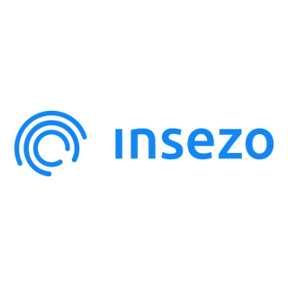 Insezo Logo PNG Vector