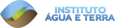 Instituto Água e Terra Logo PNG Vector