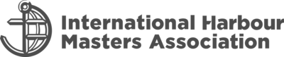 International Harbour Masters Association Logo PNG Vector