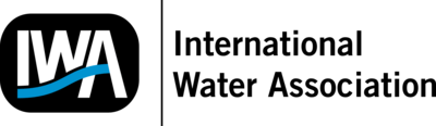 International Water Association Logo PNG Vector