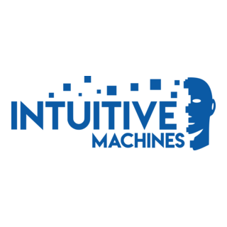 Intuitive Logo PNG Vectors Free Download