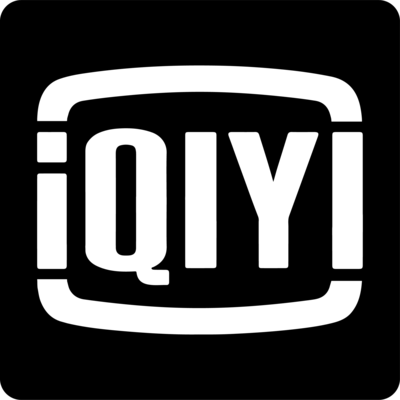 Iqiyi Logo PNG Vectors Free Download