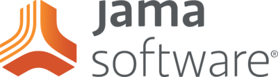 Jama Software Logo PNG Vector