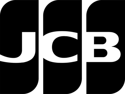 JCB pay Logo PNG Vector