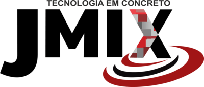 Jmix Concretos Logo PNG Vector