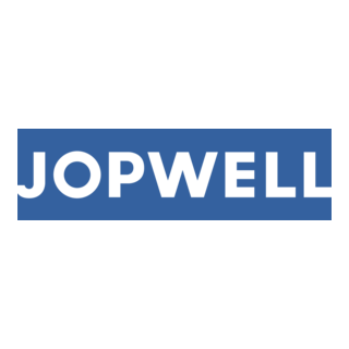 Jopwell Logo PNG Vector