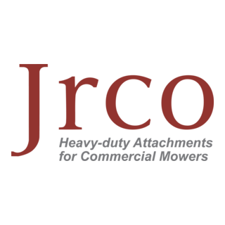 JRCO Logo PNG Vector
