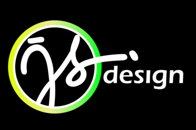 JS DESIGN Logo PNG Vector