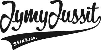 JymyJussit Logo PNG Vector