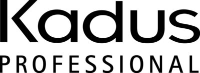 Kadus Logo PNG Vectors Free Download