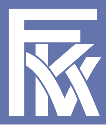 Kaiserslautern (1909-1929) Logo PNG Vector