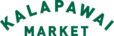 Kalapawai Market Logo PNG Vector